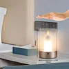 Smart Candle Light