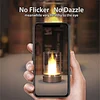 Smart Candle Light