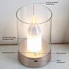 Smart Candle Light