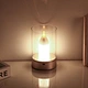 Smart Candle Light