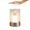 Smart Candle Light